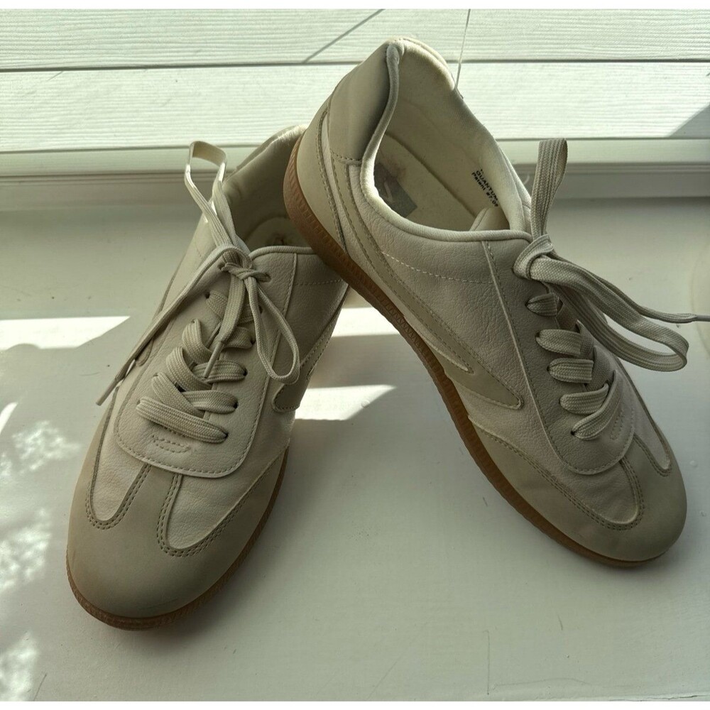 Dolce vita shoes size 10 - Picture 3 of 5